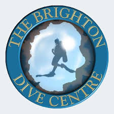 The Brighton Dive Centre